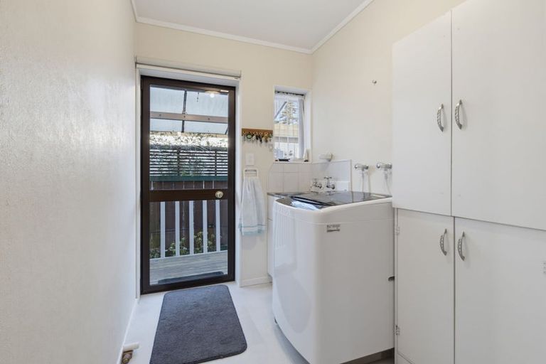 Photo of property in 3/190 The Ridgeway, Stoke, Nelson, 7011