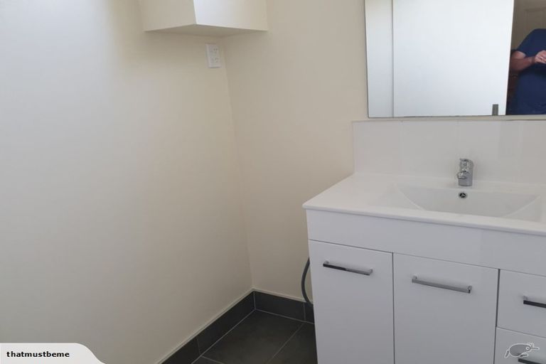 Photo of property in 385 Drury Hills Road, Drury, 2577