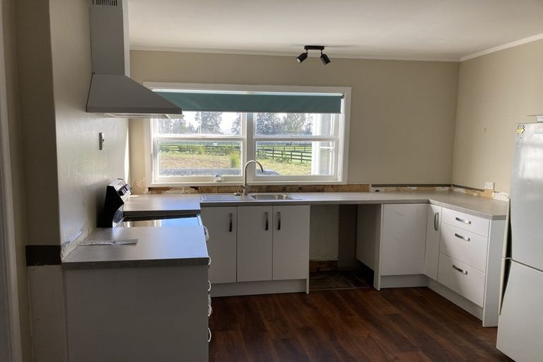 Photo of property in 1659 Cambridge Road, Cambridge, Hamilton, 3283