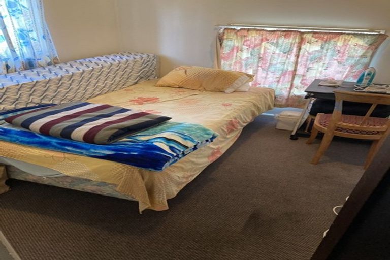 Photo of property in 1/66 Bealey Avenue, Christchurch Central, Christchurch, 8013