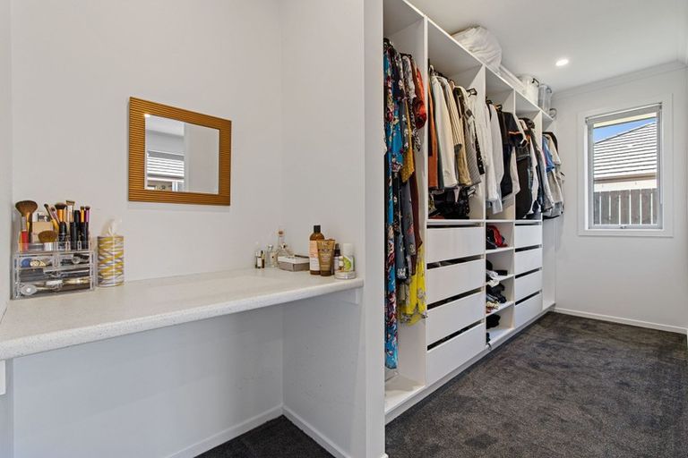 Photo of property in 41 Batten Drive, Flagstaff, Hamilton, 3210