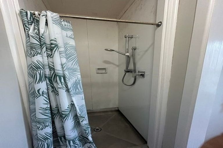 Photo of property in 7 Brocas Avenue, Hillcrest, Hamilton, 3216