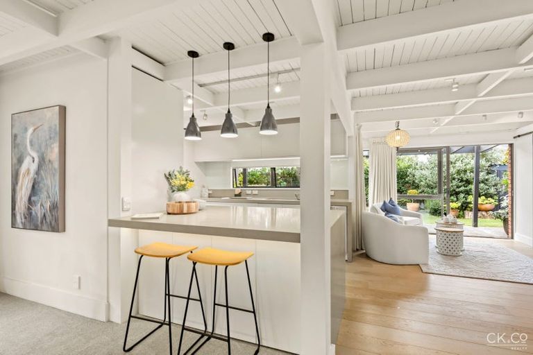 Photo of property in 32 Saint Columbans Grove, Boulcott, Lower Hutt, 5010