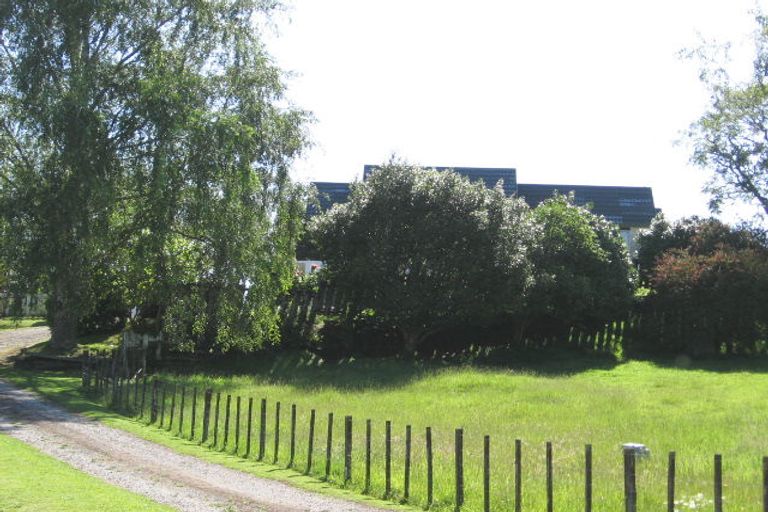 Photo of property in 55 Mangarino Street, Te Kuiti, 3910