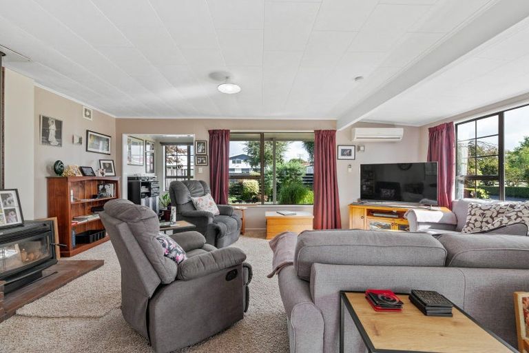 Photo of property in 20 Paterson Street, Pahiatua, 4910