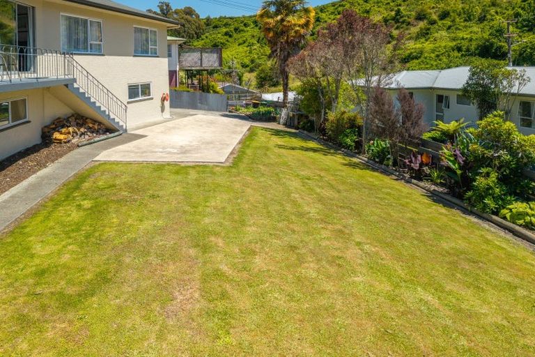 Photo of property in 8 Scotia Street, Wakatu, Nelson, 7011