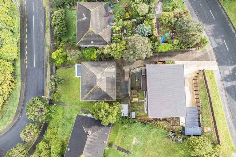 Photo of property in 2 Mapplebeck Street, Titahi Bay, Porirua, 5022