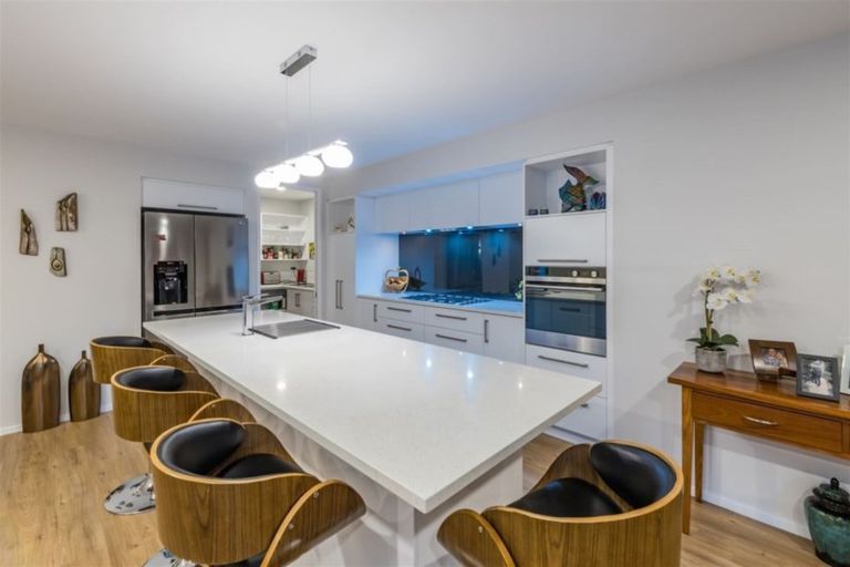 Photo of property in 58 Landing Road, Kerikeri, 0230