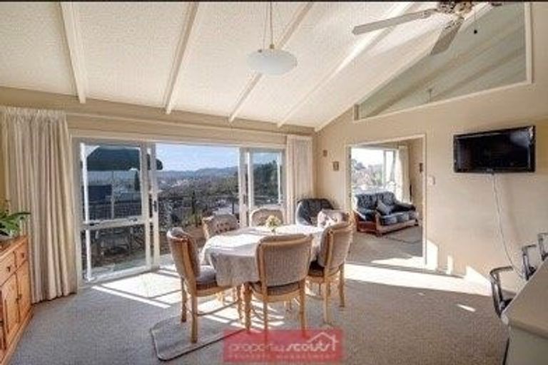 Photo of property in 13 Clyde Street, Kinmont Park, Mosgiel, 9024