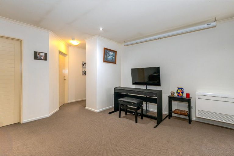 Photo of property in 34 Tancred Street, Geraldine, 7930