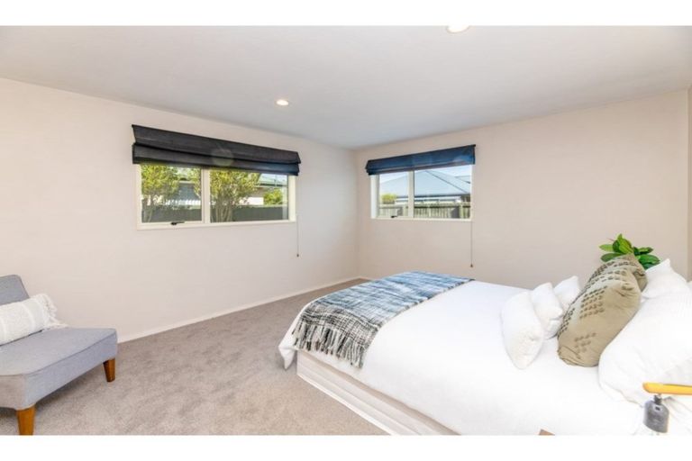 Photo of property in 16a Hamel Lane, Kaiapoi, 7630