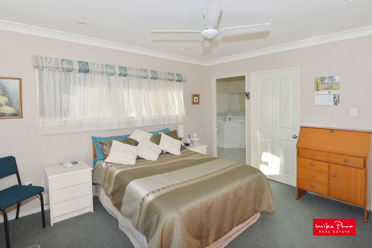 Photo of property in 32 Markson Avenue, Onerahi, Whangarei, 0110