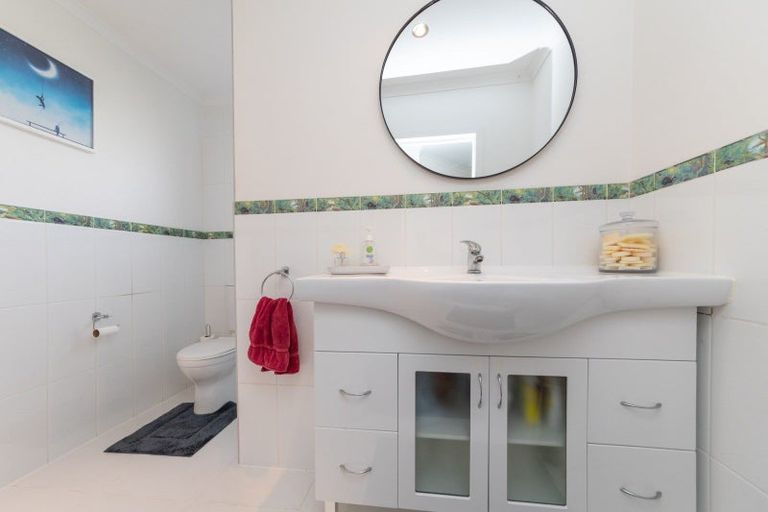 Photo of property in 241 Te Ngaio Road, Bunnythorpe, Palmerston North, 4478