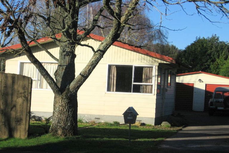 Photo of property in 14 Manuka Street, Pukete, Hamilton, 3200