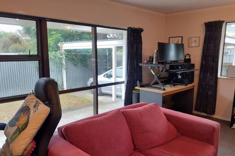 Photo of property in 3/59 Pine Avenue, Ebdentown, Upper Hutt, 5018