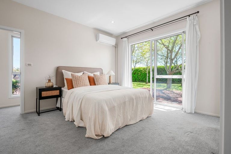 Photo of property in 21b Riverfields Lane, Tamahere, Hamilton, 3283