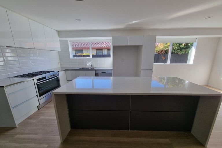 Photo of property in 9 Roydon Drive, Templeton, Christchurch, 8042