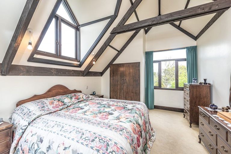 Photo of property in 39a College Street, College Estate, Whanganui, 4500