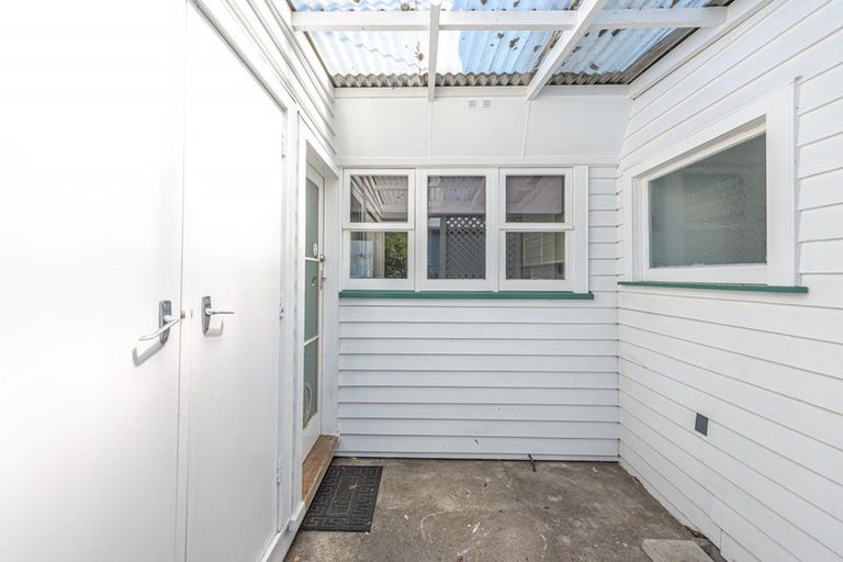 Photo of property in 56a Duncan Street, Whanganui East, Whanganui, 4500