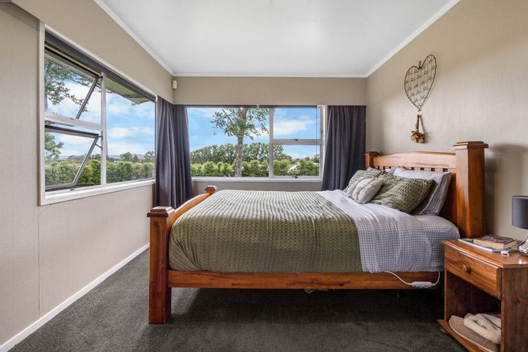 Photo of property in 69 Limmer Road, Te Kowhai, Hamilton, 3288