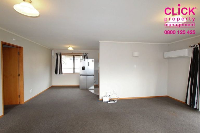 Photo of property in 71 Koremata Street, Green Island, Dunedin, 9018