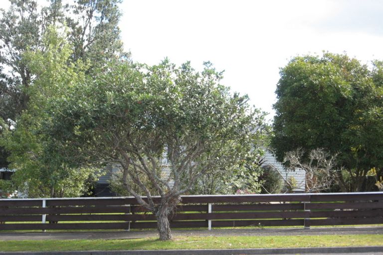 Photo of property in 4 Bahama Place, Parahaki, Whangarei, 0112