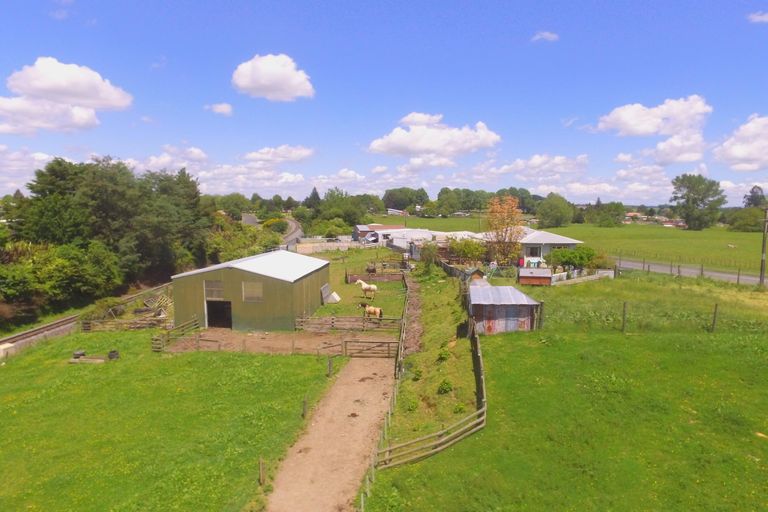 Photo of property in 33/35 Overdale Street, Putaruru, 3411