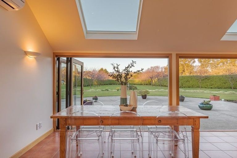 Photo of property in 137 Old Hautere Road, Hautere, Otaki, 5582