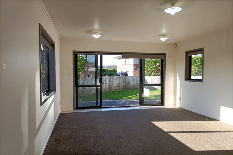 Photo of property in 58 Isabella Drive, Pukekohe, 2120