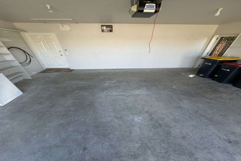 Photo of property in 1/1 Apollo Place, Papanui, Christchurch, 8052