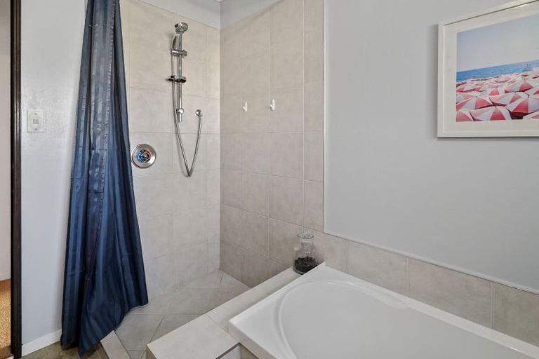 Photo of property in 93d Halifax Street East, The Wood, Nelson, 7010