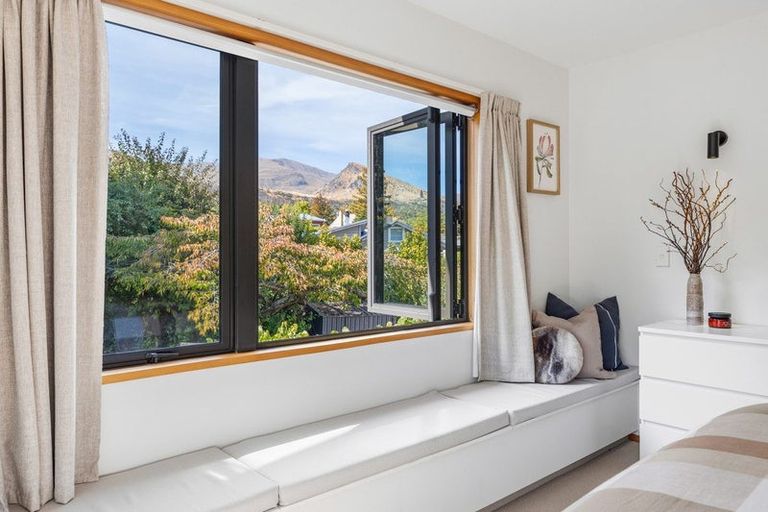 Photo of property in 18 Stafford Street, Arrowtown, 9302