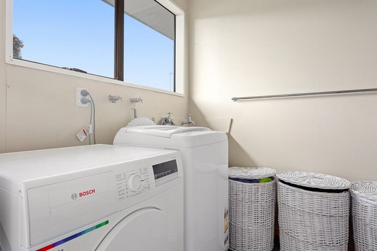 Photo of property in 17b Amokura Road, Taneatua, 3123