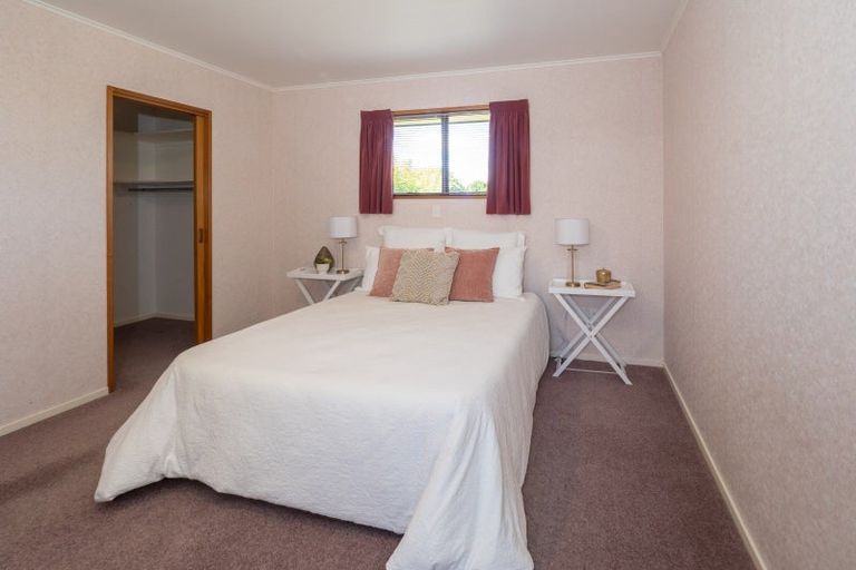 Photo of property in 51 Kelvin Crescent, Allenton, Ashburton, 7700