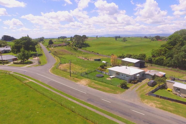 Photo of property in 33/35 Overdale Street, Putaruru, 3411