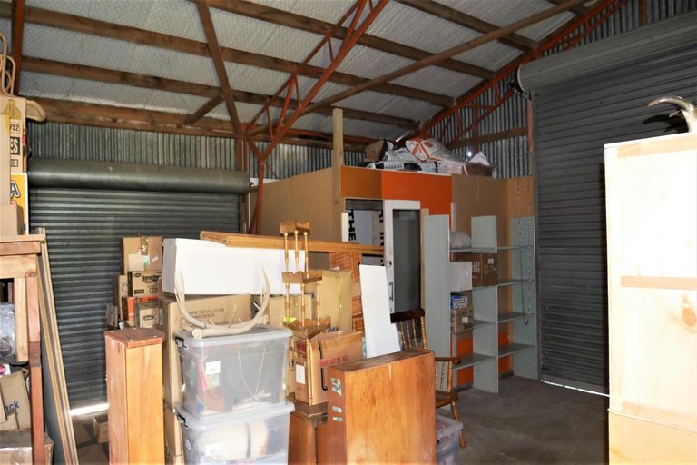 Photo of property in 33/35 Overdale Street, Putaruru, 3411