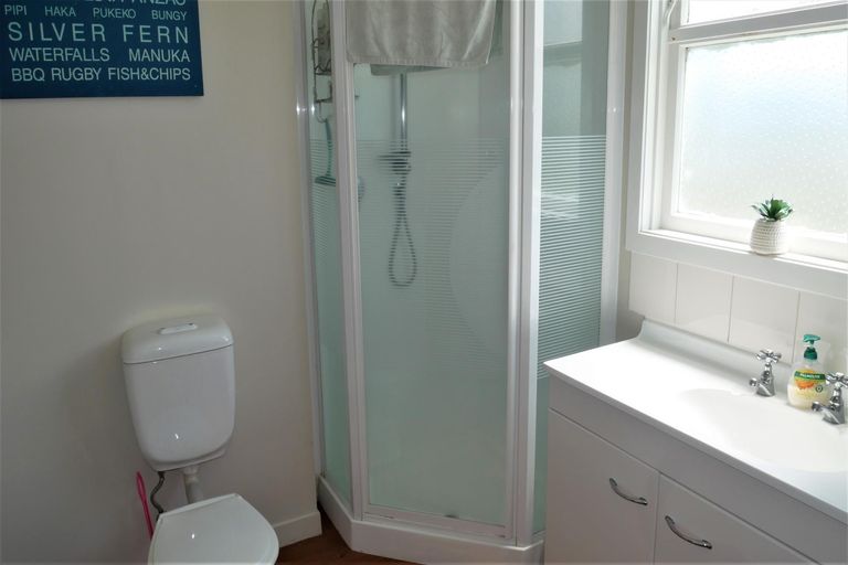 Photo of property in 33/35 Overdale Street, Putaruru, 3411