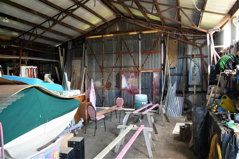 Photo of property in 33/35 Overdale Street, Putaruru, 3411