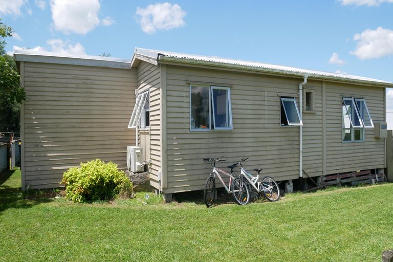 Photo of property in 33/35 Overdale Street, Putaruru, 3411