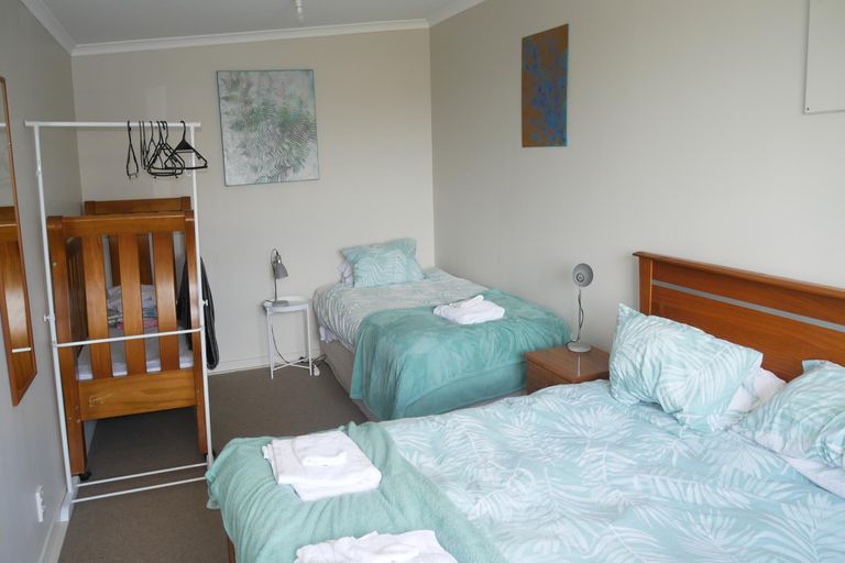 Photo of property in 33/35 Overdale Street, Putaruru, 3411