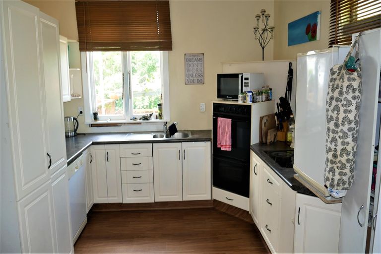 Photo of property in 33/35 Overdale Street, Putaruru, 3411