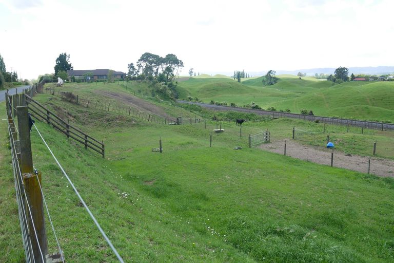 Photo of property in 33/35 Overdale Street, Putaruru, 3411