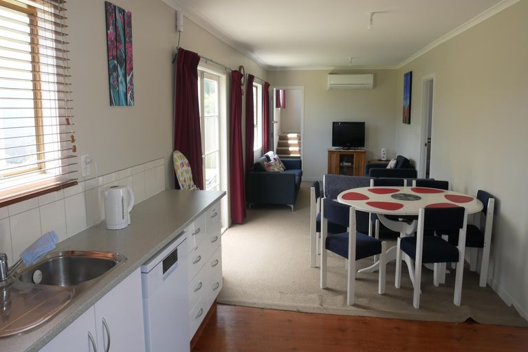 Photo of property in 33/35 Overdale Street, Putaruru, 3411