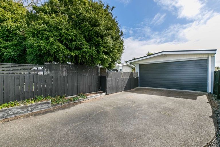 Photo of property in 18 Raymond Street, Fairview Downs, Hamilton, 3214