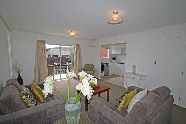 Photo of property in 5b Kent Place, Mosgiel, 9024