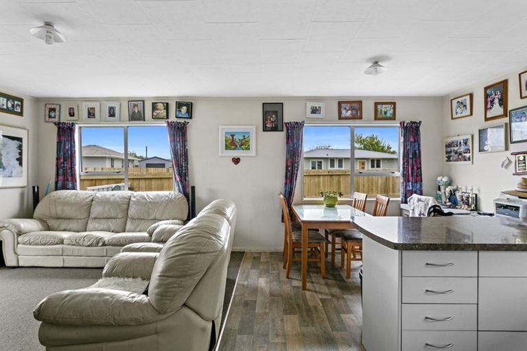 Photo of property in 2/11 Matipo Street, Taupo, 3330