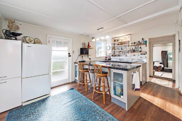 Photo of property in 41 Spackman Avenue, Springston, Christchurch, 7674