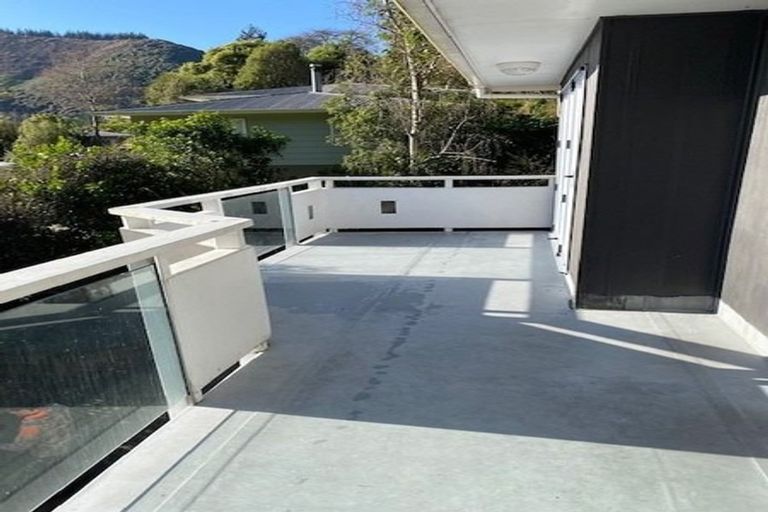 Photo of property in 43 Sowman Street, The Brook, Nelson, 7010