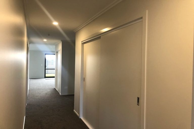 Photo of property in 35 Ogilvie Avenue, Chartwell, Hamilton, 3210