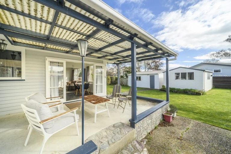 Photo of property in 56 Apollo Parade, Milson, Palmerston North, 4414